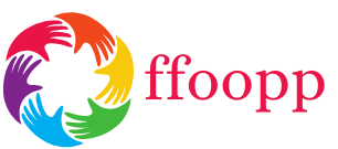 ffoopp